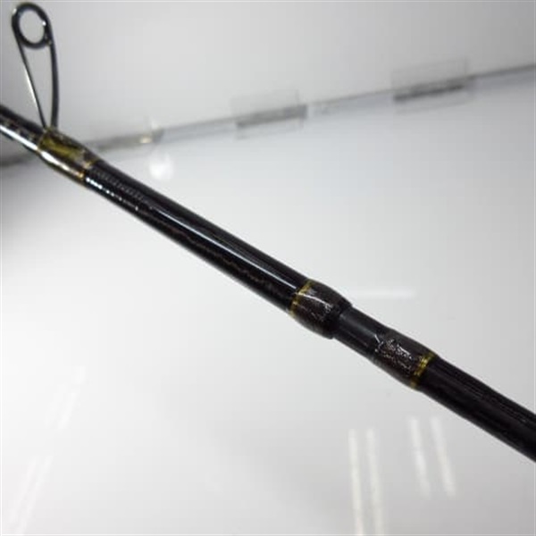 17セフィアエクスチューンS804L＋ | イシグロ公式