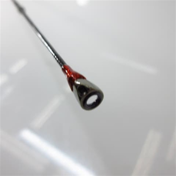 17セフィアエクスチューンS804L＋ | イシグロ公式オンライン