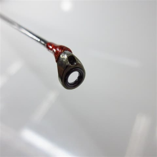 17セフィアエクスチューンS804L＋ | イシグロ公式オンライン