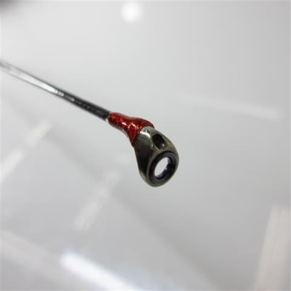 17セフィアエクスチューンS804L＋ | イシグロ公式