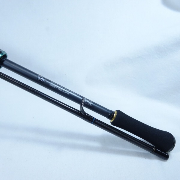 23エメラルダス ストイストST 88MLーSMT | イシグロ公式オンラインショップ