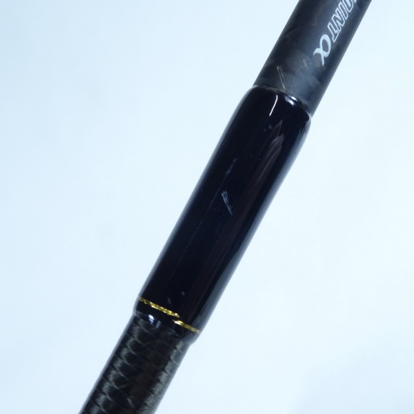 23エメラルダス ストイストST 88MLーSMT | イシグロ公式オンラインショップ