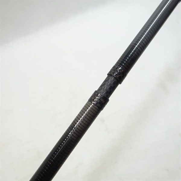 カラマレッティGCROC－582MH－TS | イシグロ公式