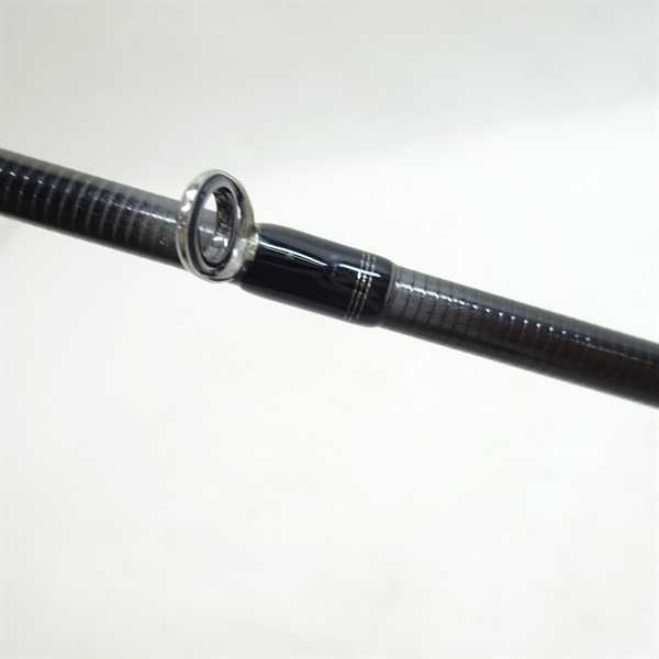 カラマレッティー　582MH-TS オリムピック オリムピック カラマレッティー メタルモデル 25GCALC-582MH-TS