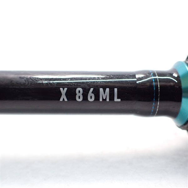 エメラルダスX86ML | イシグロ公式オンラインショップ