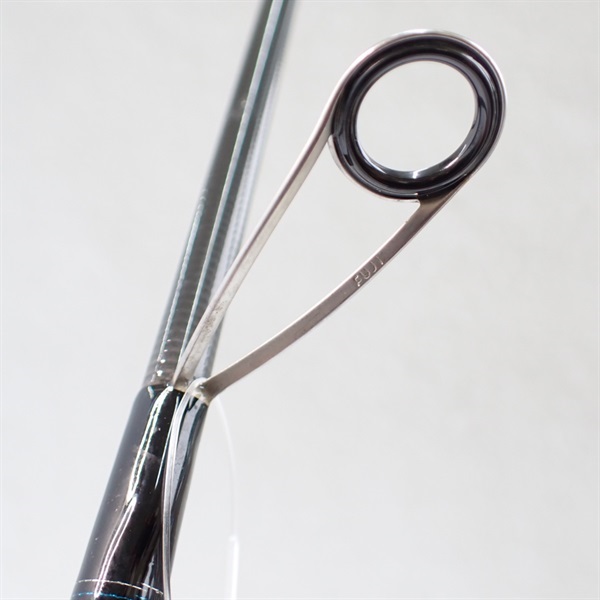 エメラルダスX86ML | イシグロ公式オンラインショップ