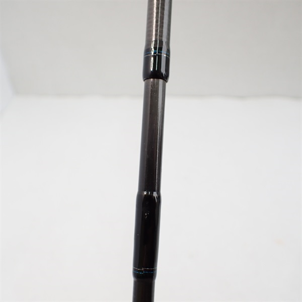 エメラルダスX86ML | イシグロ公式オンラインショップ