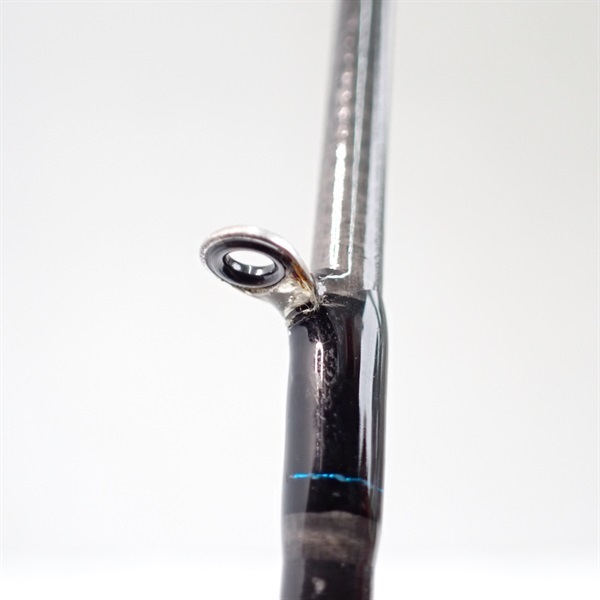 エメラルダスX86ML | イシグロ公式オンラインショップ