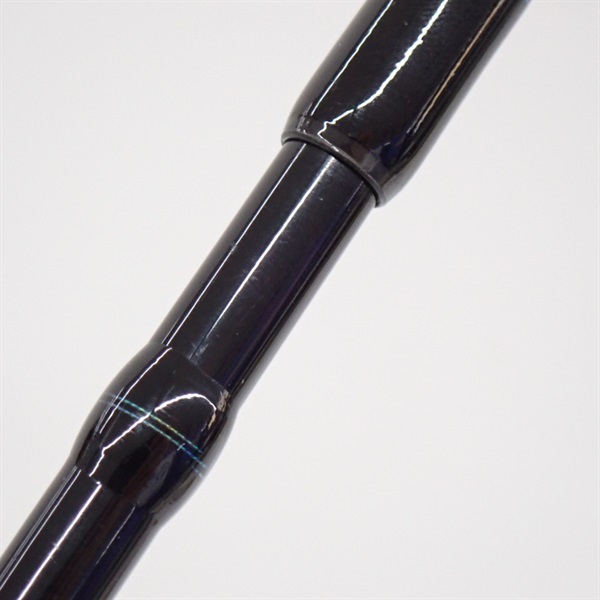 20エメラルダスAIR AGS83M・R | イシグロ公式オンライン