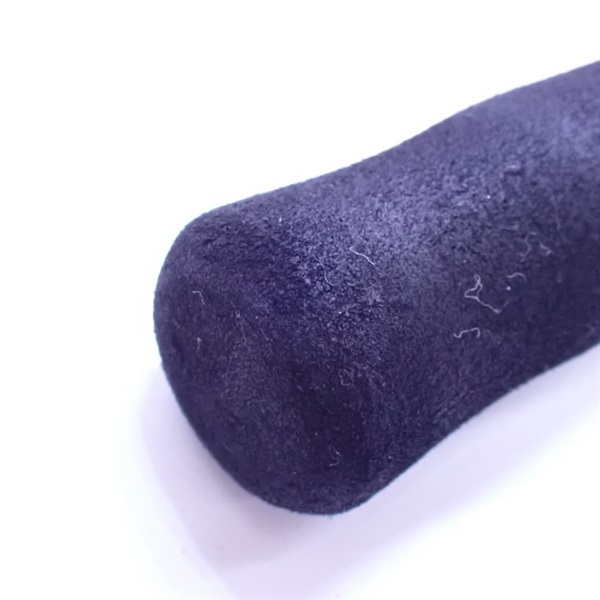 シマノ セフィア BB S83ML (ロッド・釣竿) 価格比較 - 価格.com