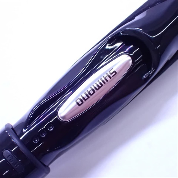 18セフィアBBS83ML | イシグロ公式オンラインショップ