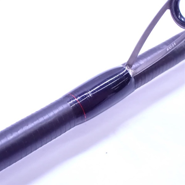シマノ セフィア BB S83ML（エギングロッド ショア） - 釣具の