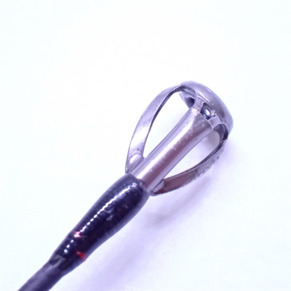 シマノ セフィア BB S83ML（エギングロッド ショア） - 釣具の