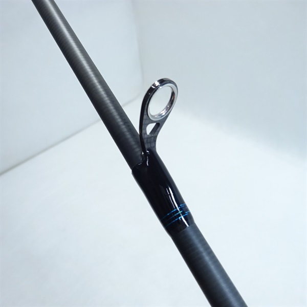 24エメラルダスエアーAGS86M | イシグロ公式オンラインショップ