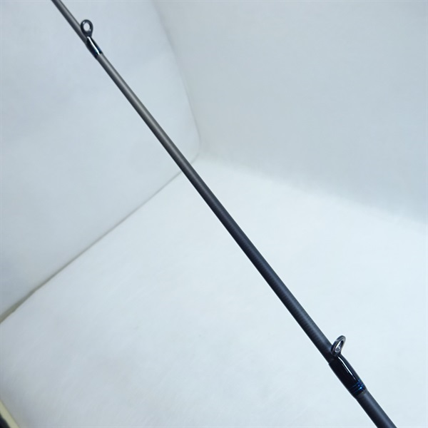 【未使用品】24エメラルダスAIR 86ML ジモティー限定価格！値引不可】ダイワ 24 エメラルダスAir 86M 現行型