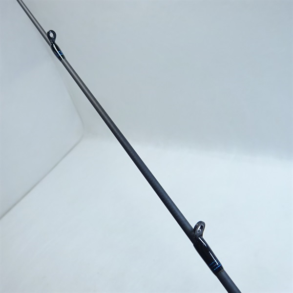 24エメラルダスエアーAGS86M | イシグロ公式オンラインショップ