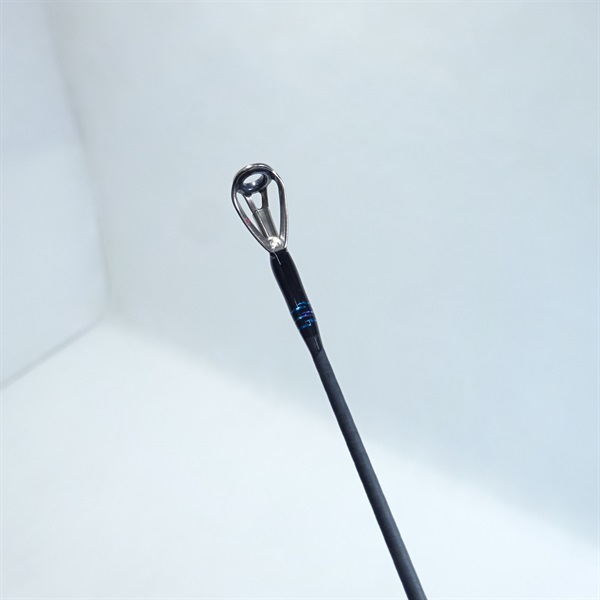 24エメラルダスエアーAGS86M | イシグロ公式オンラインショップ