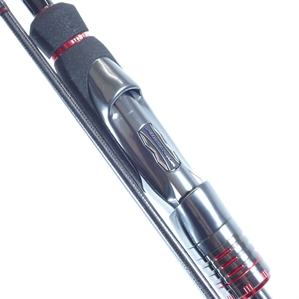 エメラルダス ストイストRT80LML 24エメラルダス ストイストRT80LML | イシグロ公式オンライン