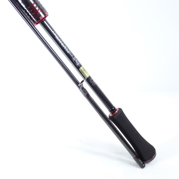 【ゆっきーな】エメラルダスストイスト rt80 LML 24エメラルダス ストイストRT80LML | イシグロ公式オンライン