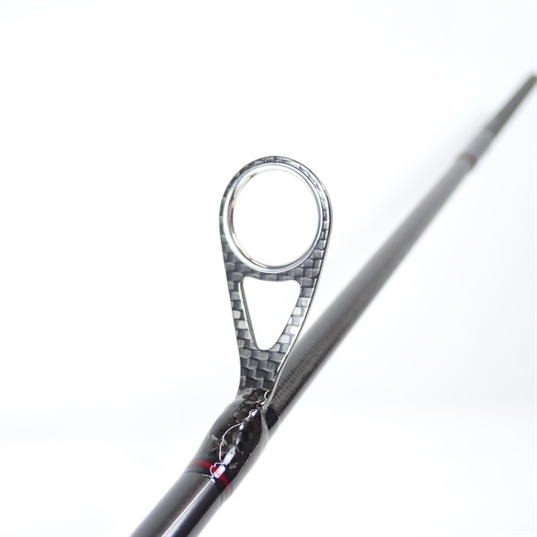 24エメラルダス ストイストRT80LML | イシグロ公式オンライン