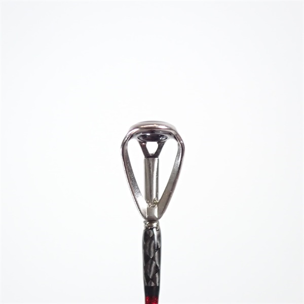 24エメラルダス ストイストRT80LML | イシグロ公式オンライン