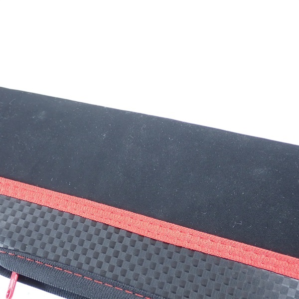 24エメラルダス ストイストRT80LML | イシグロ公式オンライン