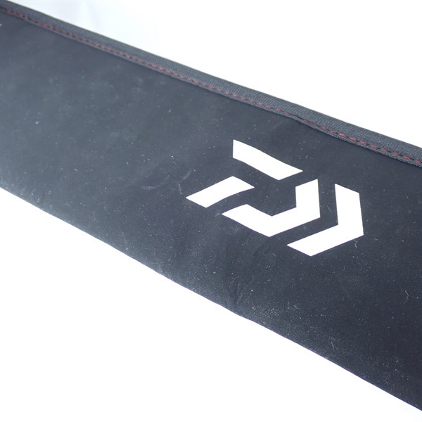 24エメラルダス ストイストRT80LML | イシグロ公式オンライン