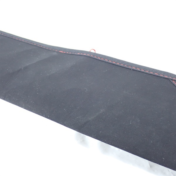 24エメラルダス ストイストRT80LML | イシグロ公式オンライン