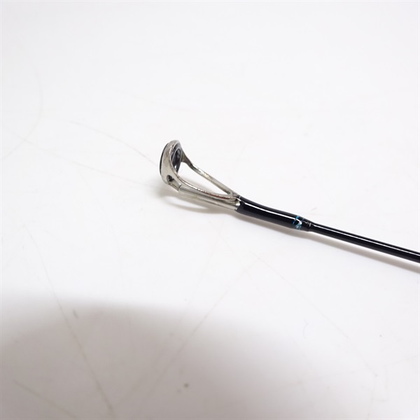 エメラルダス EX AGS86ML－S | イシグロ公式オンラインショップ