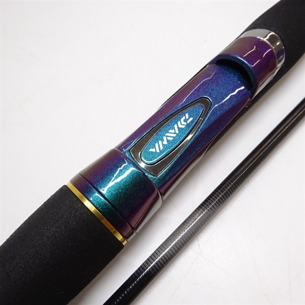 エメラルダス EX AGS86ML－S | イシグロ公式オンラインショップ