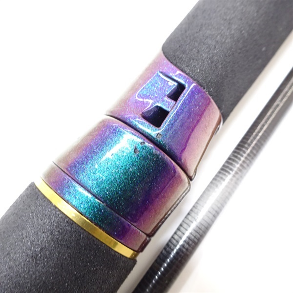 エメラルダス EX AGS86ML－S | イシグロ公式オンラインショップ