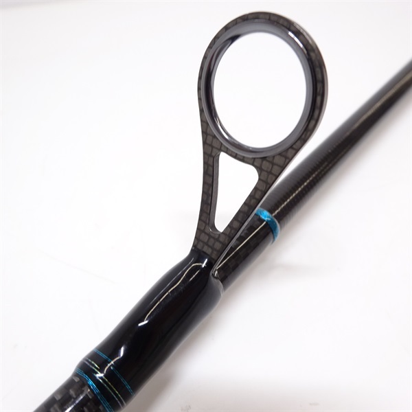 エメラルダス EX AGS86ML－S | イシグロ公式オンラインショップ