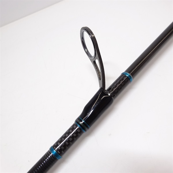 エメラルダス EX AGS86ML－S | イシグロ公式オンラインショップ