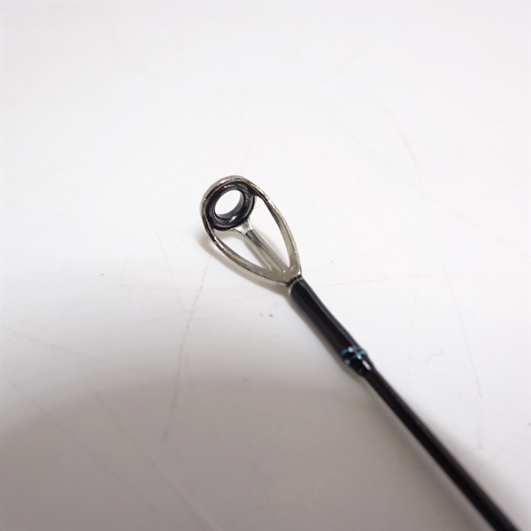 エメラルダス EX AGS86ML－S | イシグロ公式オンラインショップ