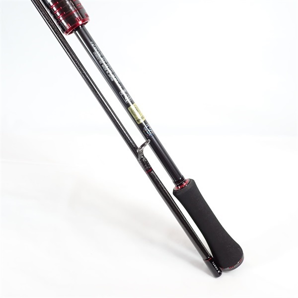 エメラルダスストイストRT76MMH 21エメラルダスストイストRT76MMH | イシグロ公式