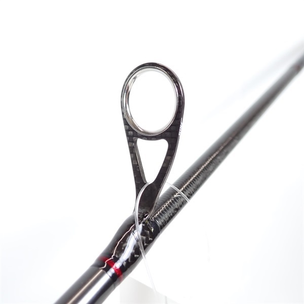 21エメラルダスストイストRT76MMH | イシグロ公式