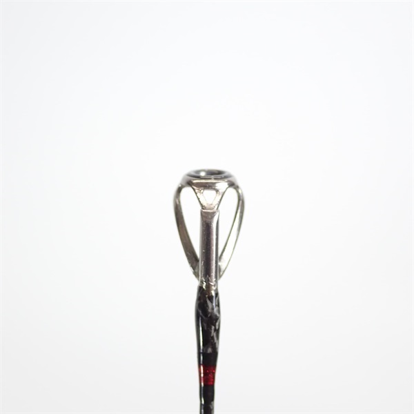 21エメラルダスストイストRT76MMH | イシグロ公式