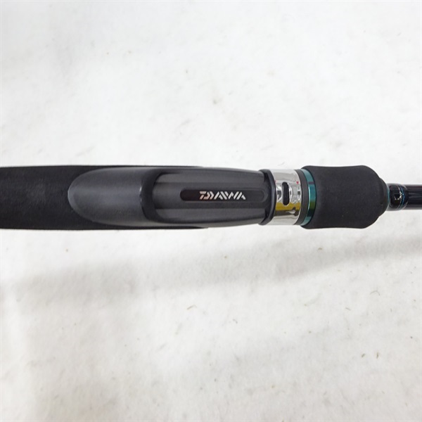 エメラルダスX86M | イシグロ公式オンラインショップ
