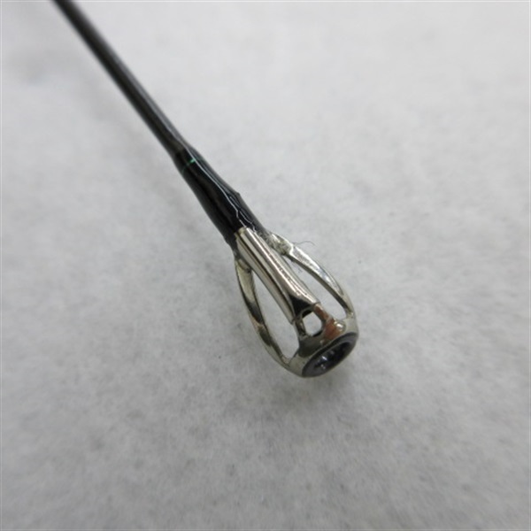21エメラルダスMX83ML・N（05803130