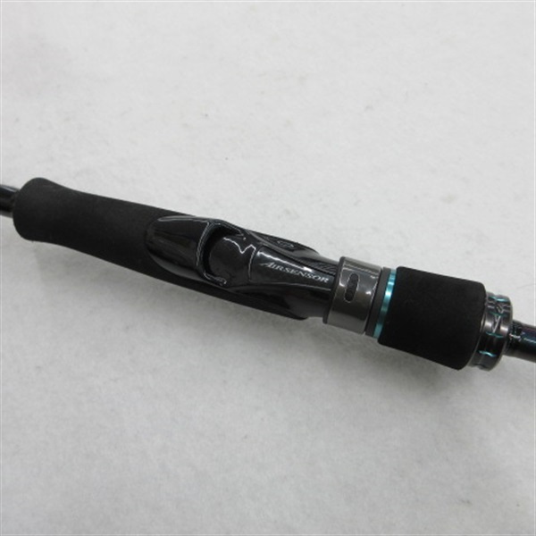 21エメラルダスMX83ML・N（05803130
