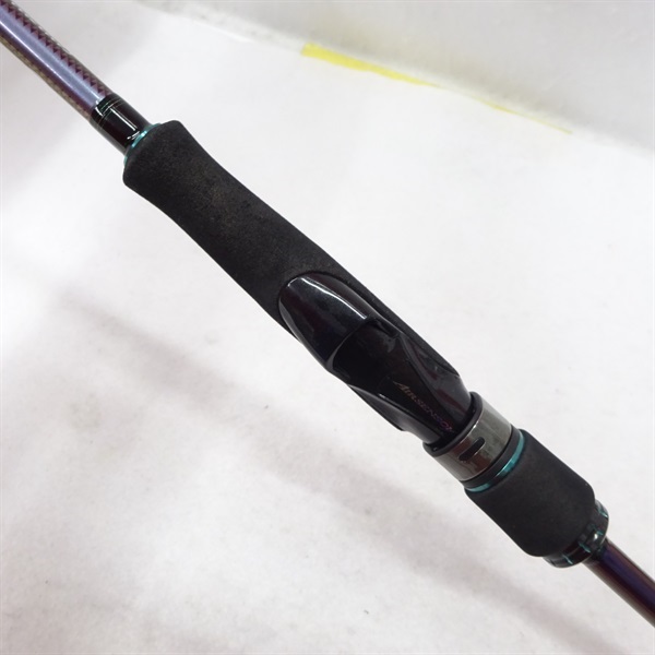 22エメラルダスMX76ULーS・N | イシグロ公式オンラインショップ