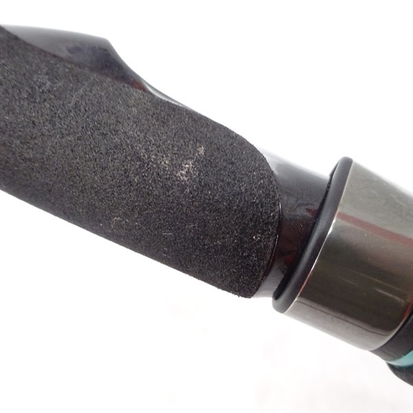 22エメラルダスMX76ULーS・N | イシグロ公式オンラインショップ