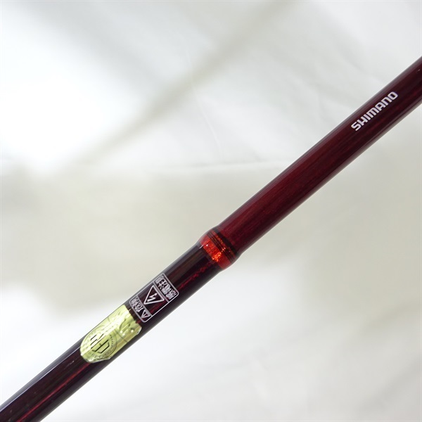 12セフィアBB RS709ML | イシグロ公式オンラインショップ