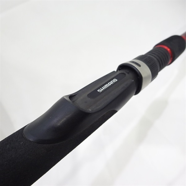 12セフィアBB RS709ML | イシグロ公式オンラインショップ