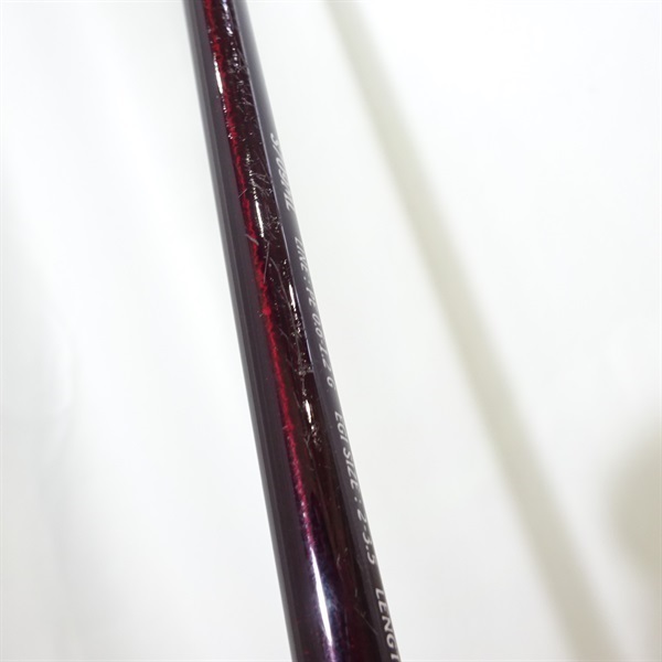 12セフィアBB RS709ML | イシグロ公式オンラインショップ