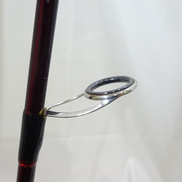 12セフィアBB RS709ML | イシグロ公式オンラインショップ