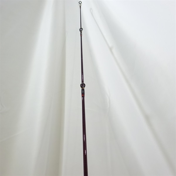 12セフィアBB RS709ML | イシグロ公式オンラインショップ