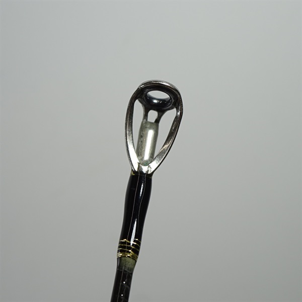 カリスタ82M/TZ anglers-sarai_r01070-82m