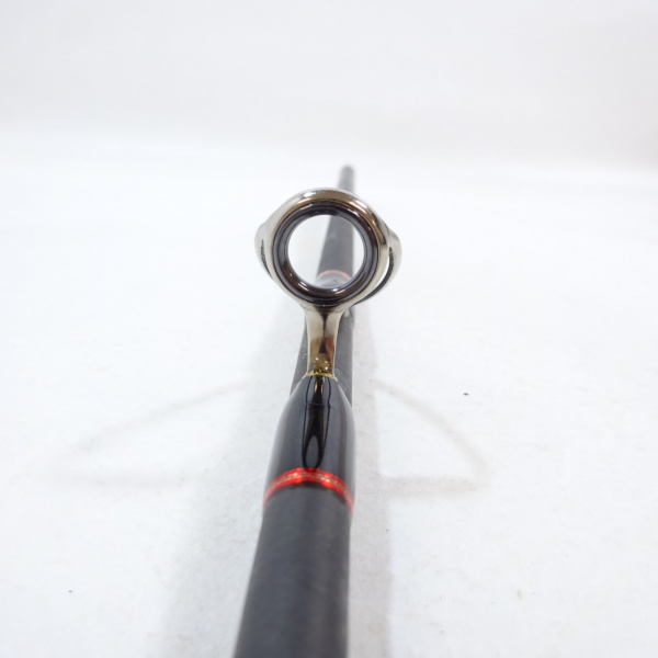 10セフィアCI4 S803M | イシグロ公式オンラインショップ