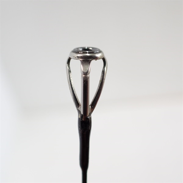 ラグゼEGS72ML－SOLID | イシグロ公式オンラインショップ